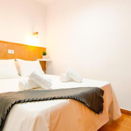 Sweet Friendly Holiday Home Playa del Inglés Kültér fotó